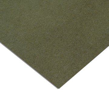Suede Lining Microfiber